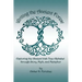Writing the Ancient Forest: Exploring the Ancient Irish Tree Alphabet through Story, Myth and Metaphor