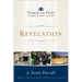 Revelation