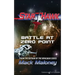 Battle at Zero Point: Starhawk