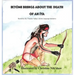 Ikto'mi Brings About the Death of an Iya