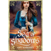 Sea of Shadows