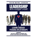 Leadership With A Servant's Heart: Leading Through Personal Relationships