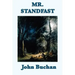 Mr. Standfast