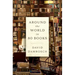 Around the World in 80 Books