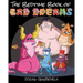 The Bedtime Book of Bad Dreams: Dozing Dangerously