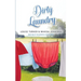 Dirty Laundry