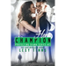 Her Champion