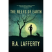 The Reefs of Earth