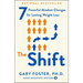 The Shift: 7 Powerful Mindset Changes for Lasting Weight Loss