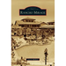 Rancho Mirage