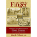 Let's Call It Finger: A History of North McNairy County and Finger, Tennessee, and Its Surrounding Communities