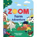Zoom: Farm Adventure