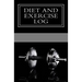 Weight Watchers Diet and Exercise Log