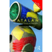 Colloquial Catalan: A Complete Course for Beginners