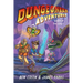 Dungeoneer Adventures 2: Wrath of the Exiles