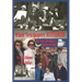 When Newspapers Mattered: The News Brothers & Their Shades of Glory