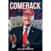 Comeback