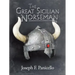 The Great Sicilian Norseman