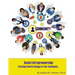 Social Entrepreneurship: Creating Positive Change in Your Community