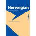 Norwegian: An Essential Grammar