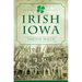 Irish Iowa