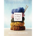 Knitting in Plain English: The Only Book Any Knitter Will Ever Need