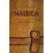 The Chronicles of Nausea: A Diary of Hyperemesis Gravidarum