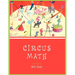Circus Math