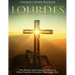 Lourdes: The History and Legacy of France's Most Famous Christian Pilgrimage Site