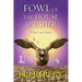 Fowl of the House of Usher