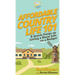 Affordable Country Life 101: A Quick Guide on Living a Rural Life on a Budget
