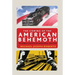 The Coming of the American Behemoth: The Origins of Fascism in the United States, 1920 -1940