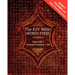 The KJV Bible Word-Find: Volume 1, Genesis Chapters 1-44