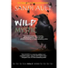 Wild Mystic
