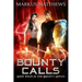 Bounty Calls: Book Four in the Bounty series