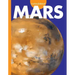 Curious about Mars