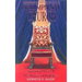 The Triumphant Church: Dominion Over All the Powers of Darkness