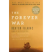 The Forever War: National Book Critics Circle Award Winner