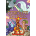 Legend of the Yearling