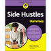 Side Hustles for Dummies