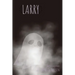 Larry