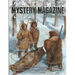 Mystery Magazine: February 2023