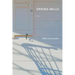Spring Mills: Poems