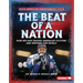 The Beat of a Nation: How Hip-Hop Shaped American Culture and Inspired the World