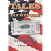 Tales of Tax Reform: The U.S. income tax laws were last reformed in 1986. What are the prospects for reform now? What have we learned from