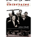 The Chieftains: The Authorized Biography