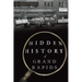 Hidden History of Grand Rapids