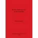 Barley, Malt and Ale in the Neolithic