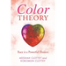 Color theory: Race is a Powerful Illusion