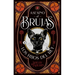 Asesino de Brujas - Vol. 2. Los Hijos del Rey